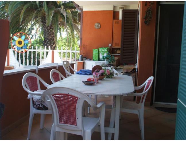 Anteprima foto 7 - Villa in Vendita a Ardea - Nuova California