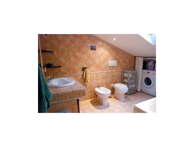 Anteprima foto 8 - Villa in Vendita a Ardea - Nuova California