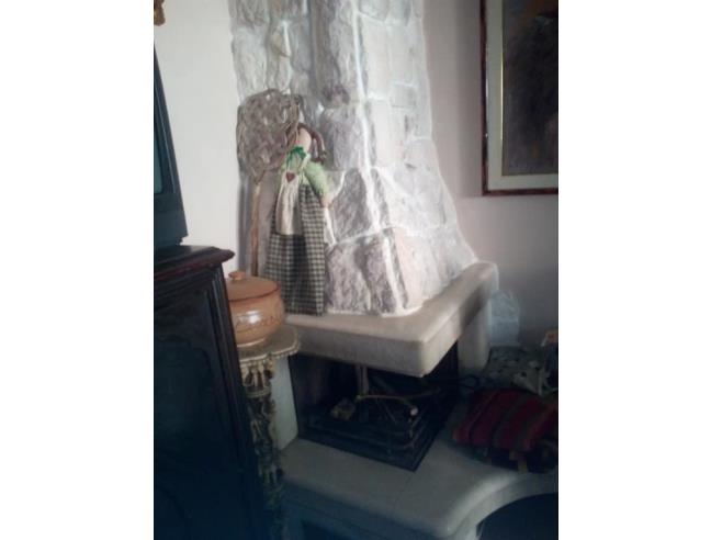 Anteprima foto 8 - Villa in Vendita a Ardea - Nuova California