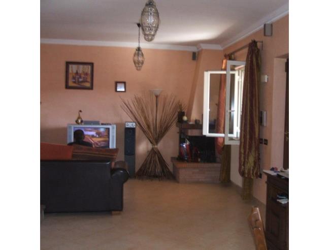 Anteprima foto 2 - Villa in Vendita a Ardea - Nuova Florida