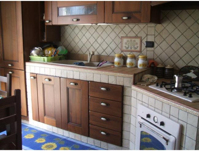 Anteprima foto 3 - Villa in Vendita a Ardea - Nuova Florida