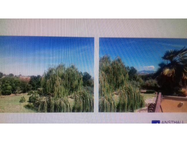 Anteprima foto 3 - Villa in Vendita a Ardea - Nuova Florida