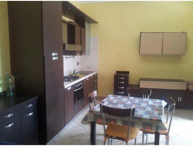 Anteprima foto 3 - Villa in Vendita a Ardea - Nuova Florida