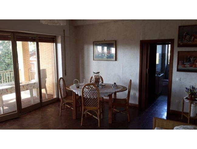 Anteprima foto 3 - Villa in Vendita a Ardea - Nuova Florida