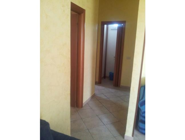 Anteprima foto 4 - Villa in Vendita a Ardea - Nuova Florida