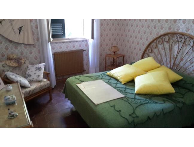 Anteprima foto 4 - Villa in Vendita a Ardea - Nuova Florida