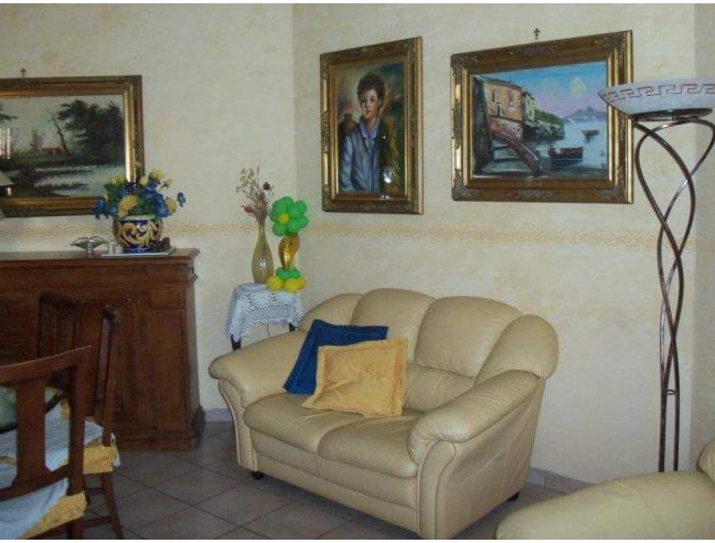 Anteprima foto 4 - Villa in Vendita a Ardea - Nuova Florida