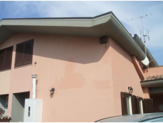 Anteprima foto 4 - Villa in Vendita a Ardea - Nuova Florida