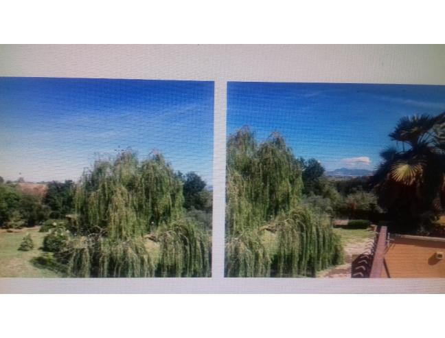 Anteprima foto 5 - Villa in Vendita a Ardea - Nuova Florida