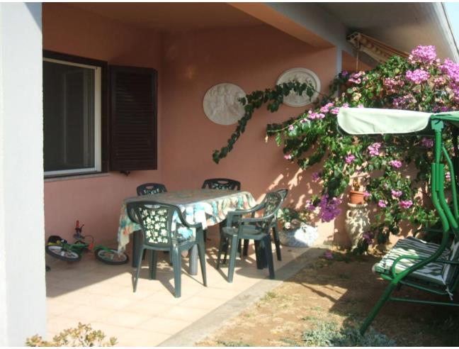 Anteprima foto 5 - Villa in Vendita a Ardea - Nuova Florida