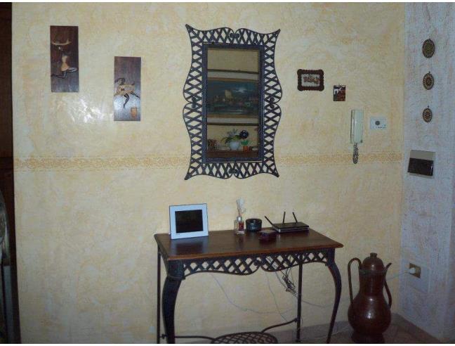 Anteprima foto 5 - Villa in Vendita a Ardea - Nuova Florida