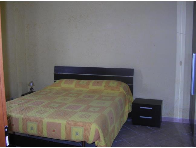 Anteprima foto 5 - Villa in Vendita a Ardea - Nuova Florida