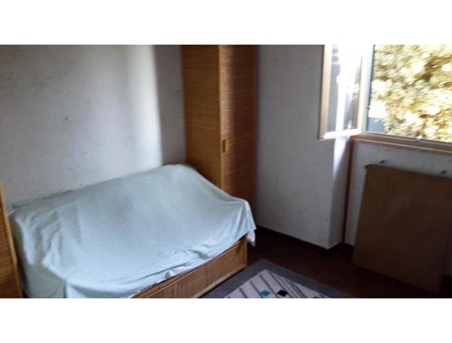 Anteprima foto 5 - Villa in Vendita a Ardea - Nuova Florida