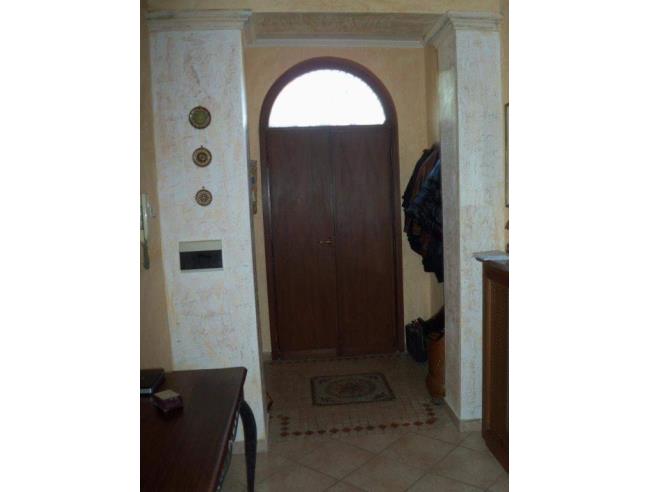 Anteprima foto 6 - Villa in Vendita a Ardea - Nuova Florida