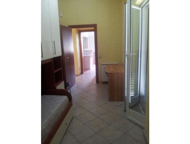 Anteprima foto 6 - Villa in Vendita a Ardea - Nuova Florida