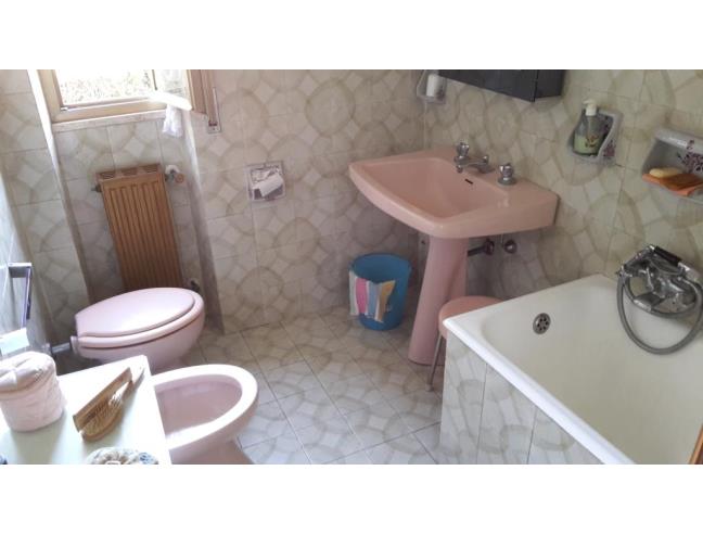 Anteprima foto 6 - Villa in Vendita a Ardea - Nuova Florida