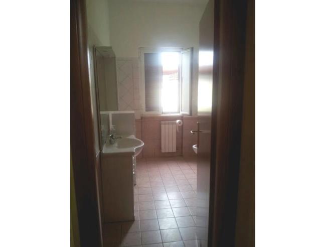 Anteprima foto 7 - Villa in Vendita a Ardea - Nuova Florida