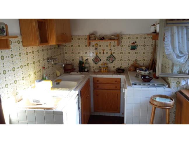 Anteprima foto 7 - Villa in Vendita a Ardea - Nuova Florida