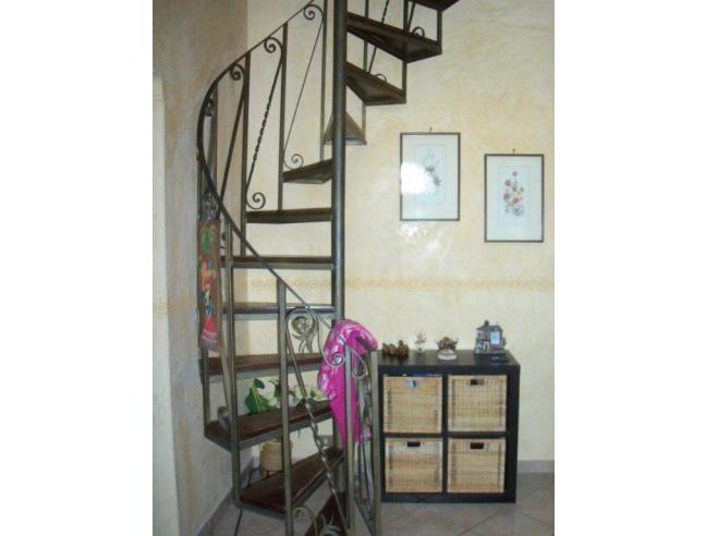 Anteprima foto 7 - Villa in Vendita a Ardea - Nuova Florida