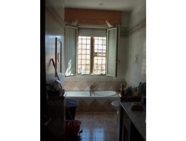 Anteprima foto 8 - Villa in Vendita a Ardea - Nuova Florida