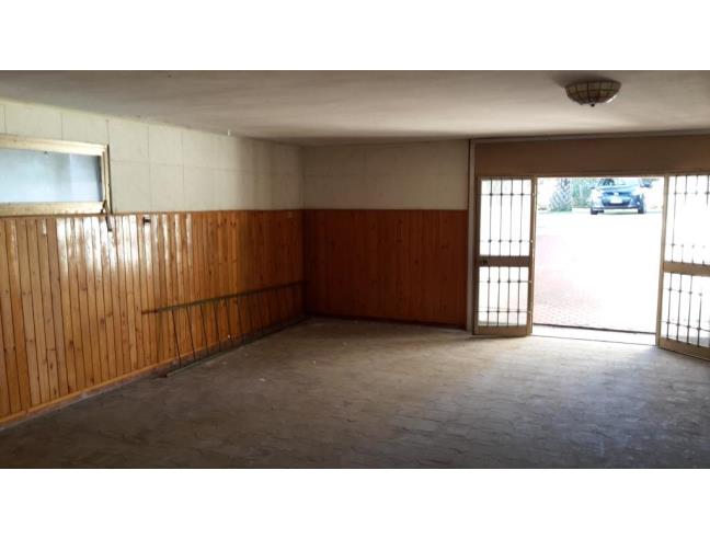 Anteprima foto 8 - Villa in Vendita a Ardea - Nuova Florida