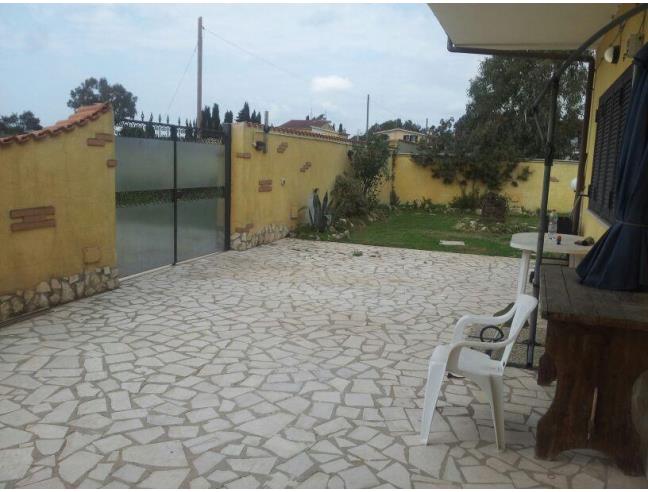 Anteprima foto 8 - Villa in Vendita a Ardea - Nuova Florida