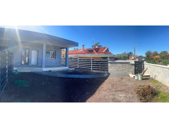 Anteprima foto 2 - Villa in Vendita a Ardea (Roma)