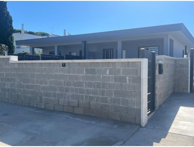 Anteprima foto 3 - Villa in Vendita a Ardea (Roma)