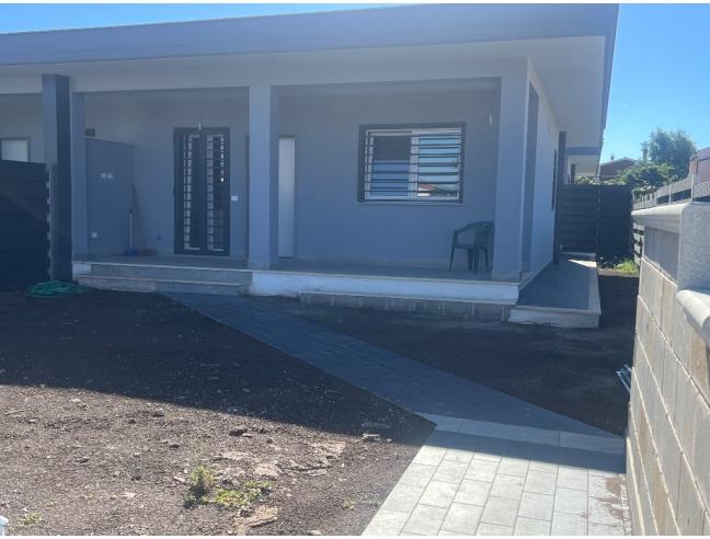 Anteprima foto 4 - Villa in Vendita a Ardea (Roma)