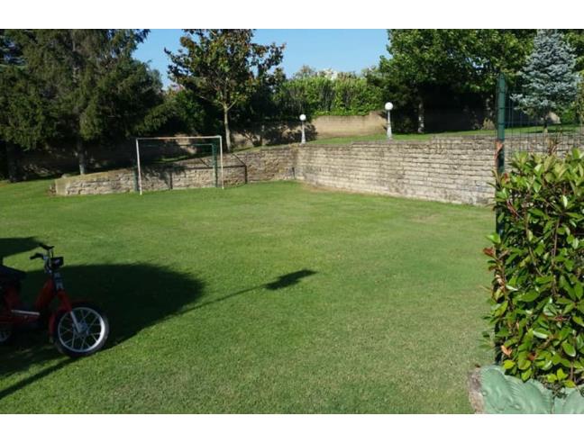 Anteprima foto 5 - Villa in Vendita a Ardea (Roma)