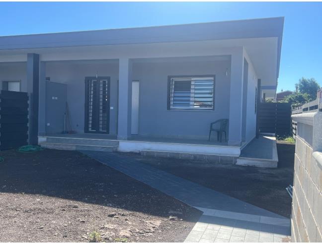 Anteprima foto 5 - Villa in Vendita a Ardea (Roma)