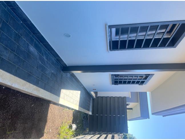 Anteprima foto 7 - Villa in Vendita a Ardea (Roma)