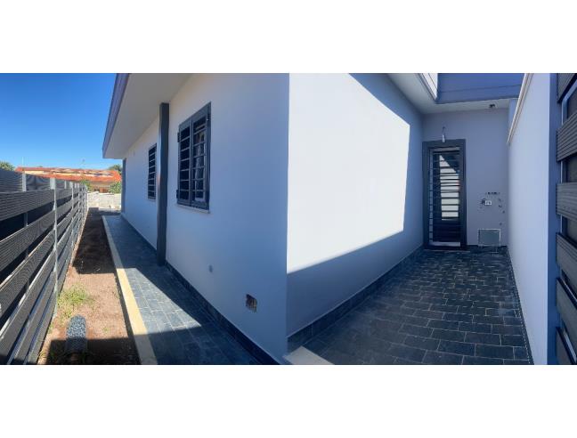 Anteprima foto 8 - Villa in Vendita a Ardea (Roma)