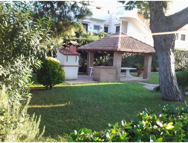 Anteprima foto 2 - Villa in Vendita a Ardea - Tor San Lorenzo