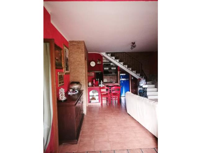 Anteprima foto 2 - Villa in Vendita a Ardea - Tor San Lorenzo