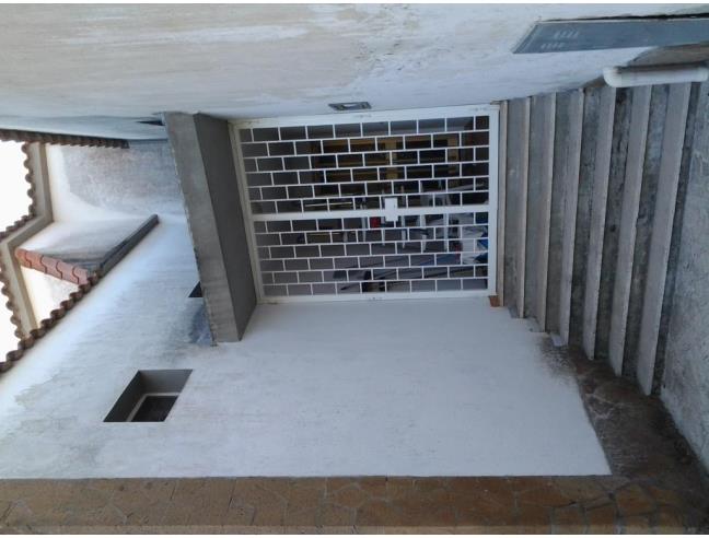 Anteprima foto 3 - Villa in Vendita a Ardea - Tor San Lorenzo