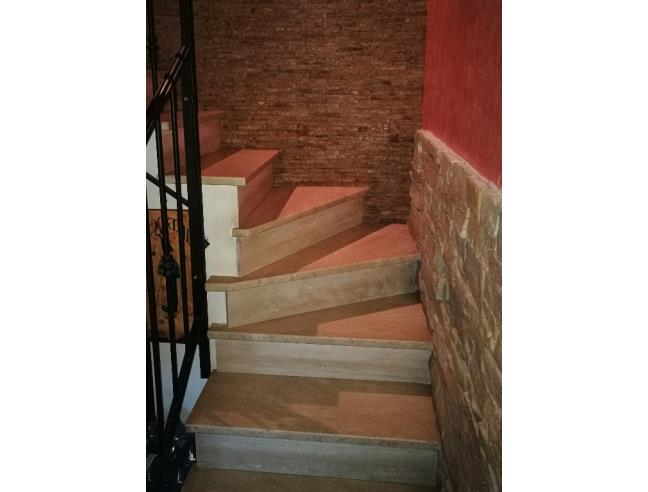 Anteprima foto 4 - Villa in Vendita a Ardea - Tor San Lorenzo