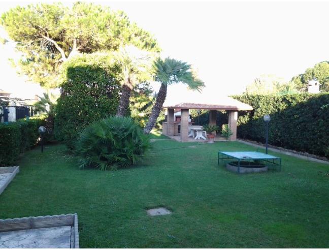 Anteprima foto 4 - Villa in Vendita a Ardea - Tor San Lorenzo