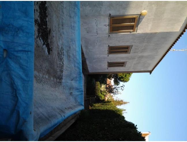 Anteprima foto 5 - Villa in Vendita a Ardea - Tor San Lorenzo