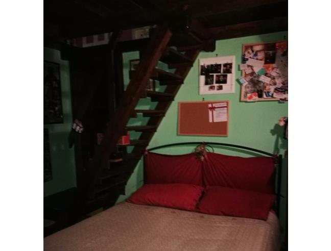 Anteprima foto 5 - Villa in Vendita a Ardea - Tor San Lorenzo