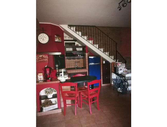 Anteprima foto 6 - Villa in Vendita a Ardea - Tor San Lorenzo