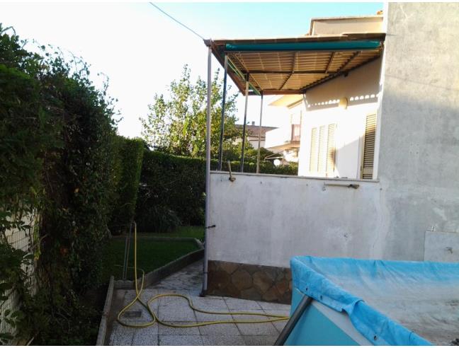 Anteprima foto 6 - Villa in Vendita a Ardea - Tor San Lorenzo