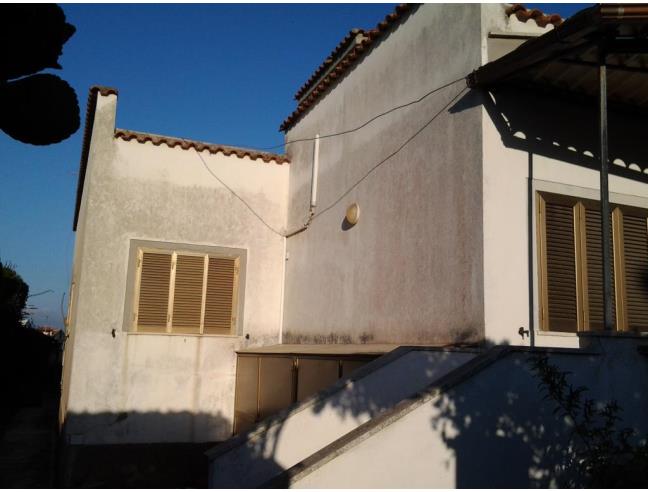 Anteprima foto 7 - Villa in Vendita a Ardea - Tor San Lorenzo