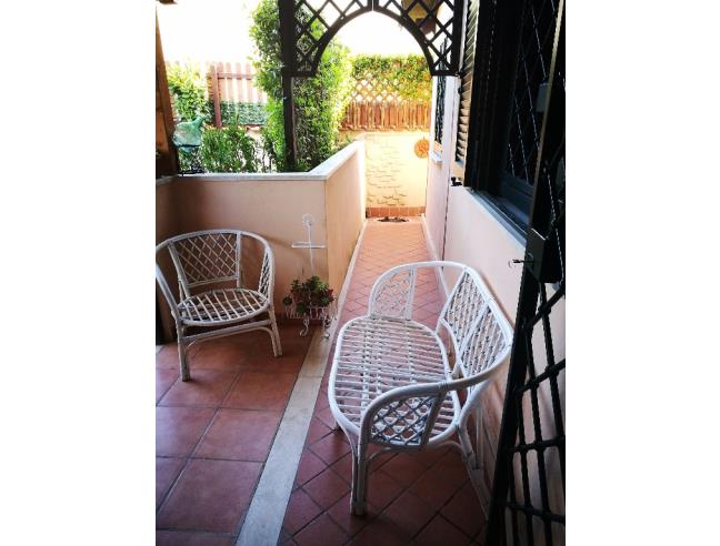 Anteprima foto 8 - Villa in Vendita a Ardea - Tor San Lorenzo