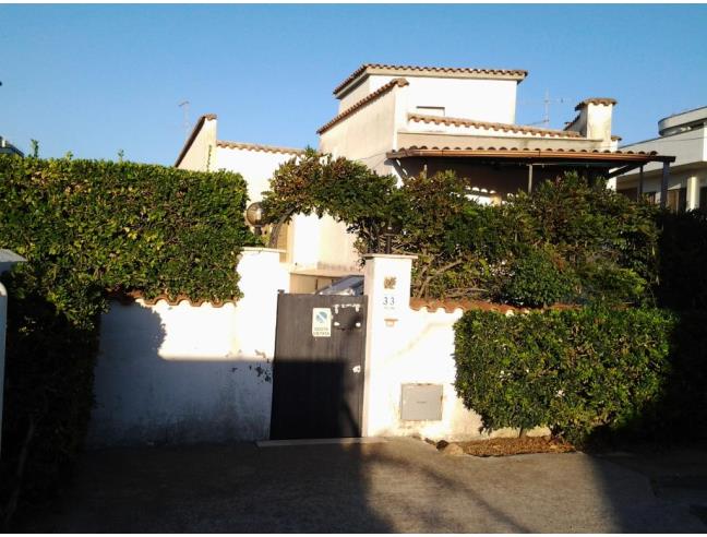 Anteprima foto 8 - Villa in Vendita a Ardea - Tor San Lorenzo