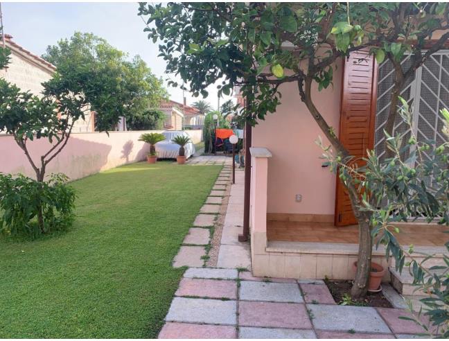 Anteprima foto 3 - Villa in Vendita a Ardea - Tor San Lorenzo Lido