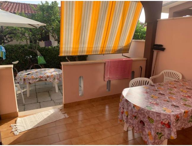 Anteprima foto 5 - Villa in Vendita a Ardea - Tor San Lorenzo Lido