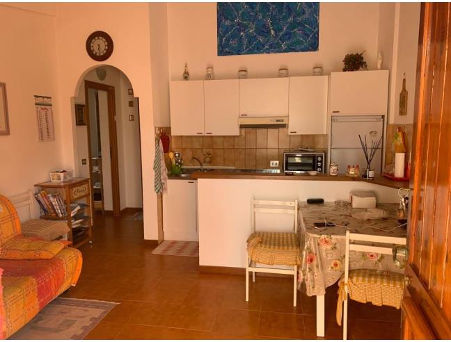 Anteprima foto 6 - Villa in Vendita a Ardea - Tor San Lorenzo Lido