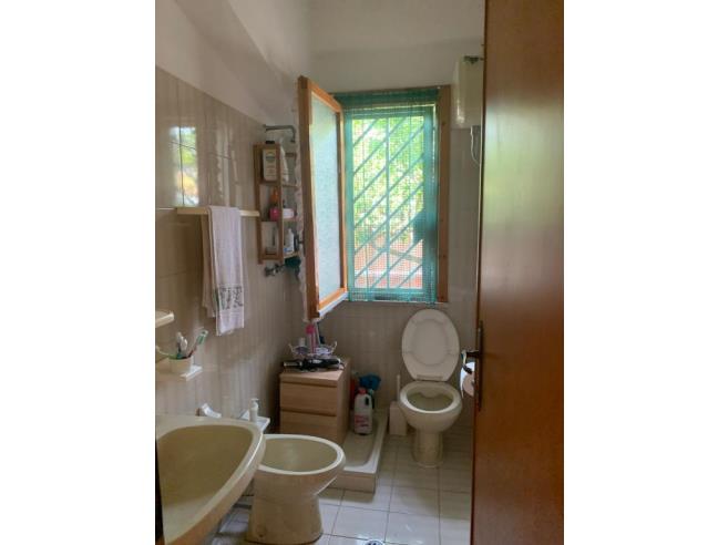 Anteprima foto 7 - Villa in Vendita a Ardea - Tor San Lorenzo Lido