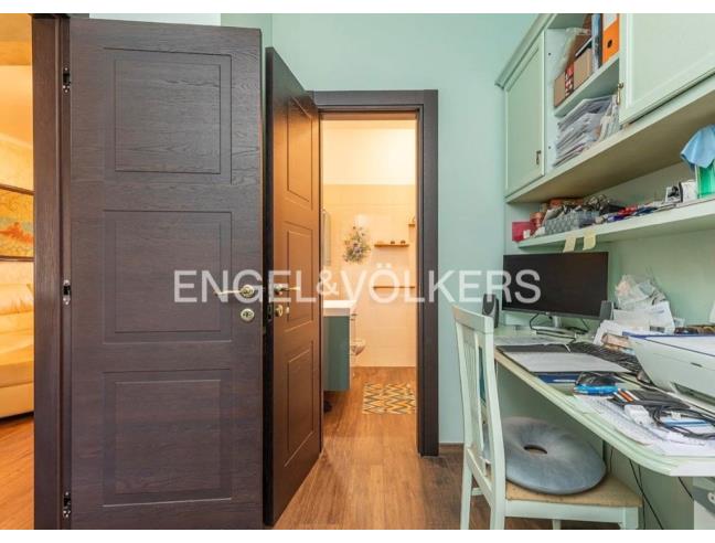 Anteprima foto 7 - Villa in Vendita a Ardea - Villaggio Ardeatino